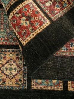 Chobi Box|Kibek Sale