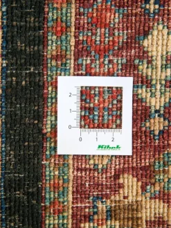 Chobi Box|Kibek Sale