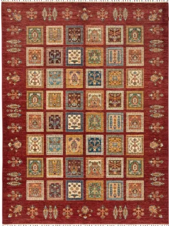 Chobi Box|Kibek Sale