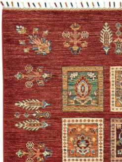 Chobi Box|Kibek Sale