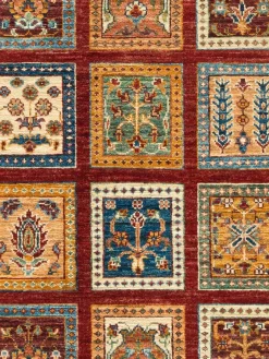 Chobi Box|Kibek Sale