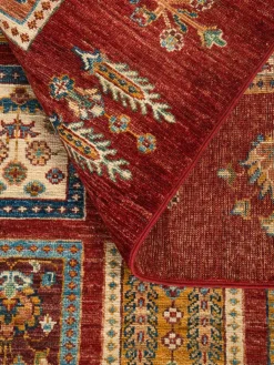 Chobi Box|Kibek Sale