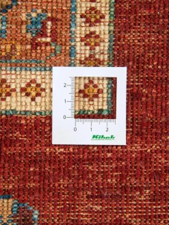 Chobi Box|Kibek Sale