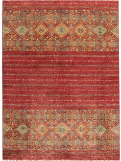 Chobi Schal|Kibek Online