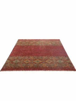 Chobi Schal|Kibek Online