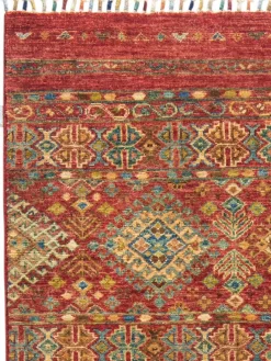 Chobi Schal|Kibek Online