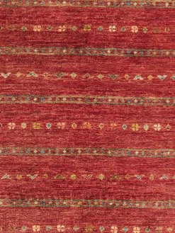 Chobi Schal|Kibek Online