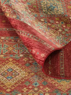 Chobi Schal|Kibek Online