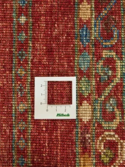 Chobi Schal|Kibek Online