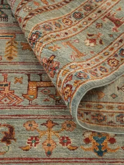 Chobi Schal|Kibek Sale