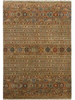 Chobi Schal|Kibek Best