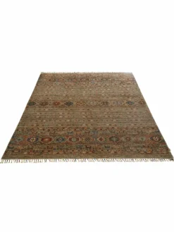 Chobi Schal|Kibek Best