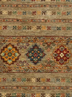 Chobi Schal|Kibek Best