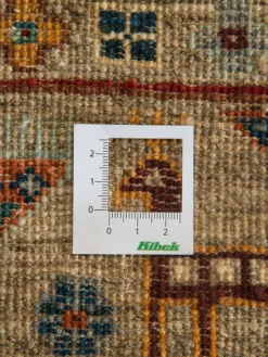 Chobi Schal|Kibek Best