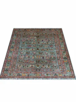 Chobi Schal|Kibek Discount