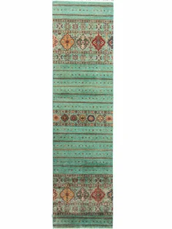 Chobi Schal|Kibek Outlet