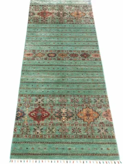 Chobi Schal|Kibek Outlet