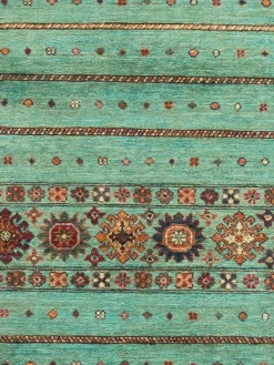 Chobi Schal|Kibek Outlet