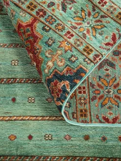 Chobi Schal|Kibek Outlet