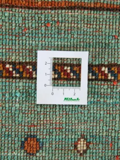 Chobi Schal|Kibek Outlet