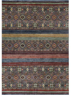 Chobi Schal|Kibek Clearance