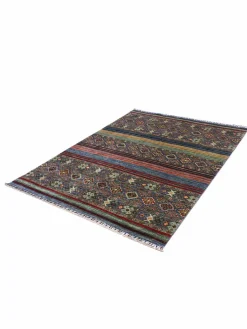 Chobi Schal|Kibek Clearance