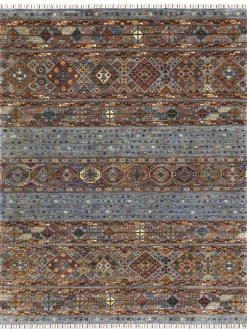 Chobi Schal|Kibek Sale