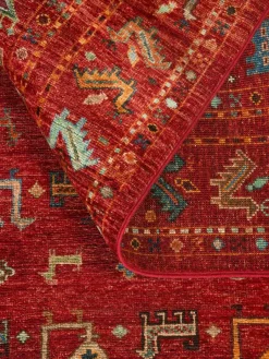 Chobi Schal|Kibek Discount