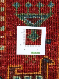 Chobi Schal|Kibek Discount