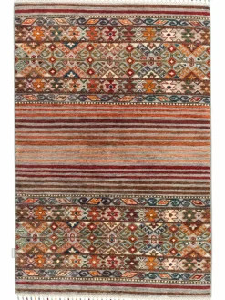 Chobi Schal|Kibek Clearance