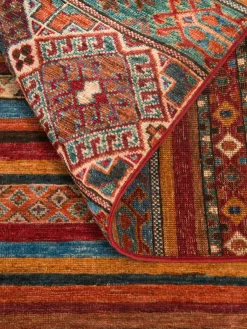 Chobi Schal|Kibek Discount