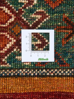 Chobi Schal|Kibek Discount