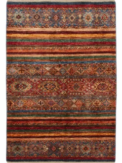 Chobi Schal|Kibek Online