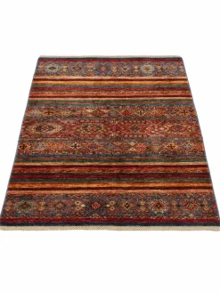 Chobi Schal|Kibek Online