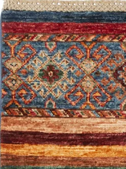 Chobi Schal|Kibek Online