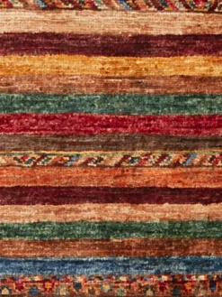 Chobi Schal|Kibek Online