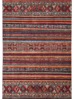 Chobi Schal|Kibek Sale