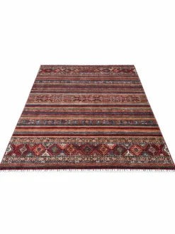 Chobi Schal|Kibek Sale