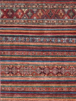 Chobi Schal|Kibek Sale