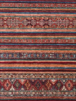 Chobi Schal|Kibek Sale