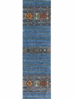 Chobi Schal|Kibek Clearance