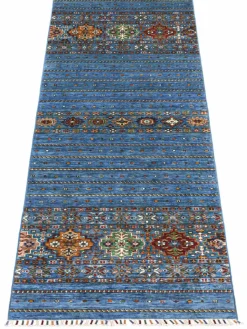 Chobi Schal|Kibek Clearance