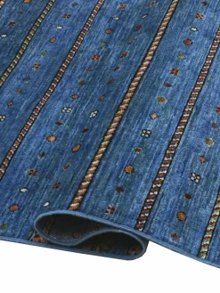 Chobi Schal|Kibek Clearance