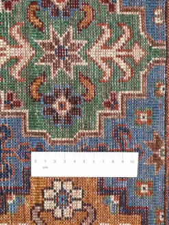 Chobi Schal|Kibek Clearance