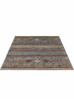 Chobi Schal|Kibek Outlet