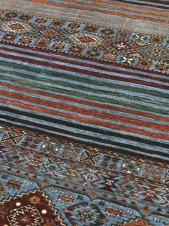 Chobi Schal|Kibek Outlet