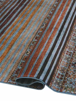 Chobi Schal|Kibek Outlet