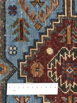 Chobi Schal|Kibek Outlet