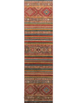 Chobi Schal|Kibek Sale