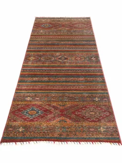 Chobi Schal|Kibek Sale